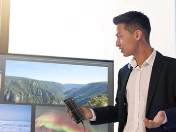 Android Q: Google prepara terreno para 'versão desktop' do Android