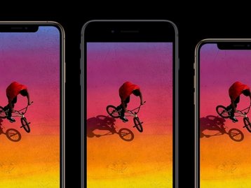 Enquanto o iPhone 11 não chega, saiba qual celular da Apple comprar