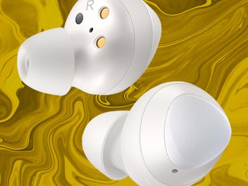 Review Samsung Galaxy Buds: piorou, mas está melhor