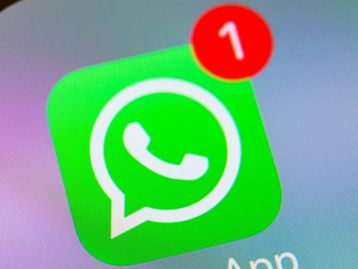 Falha no WhatsApp deixa vulneráveis todos os seus 1,5 bilhão de usuários