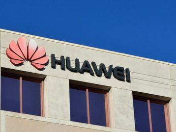 Novo Huawei P20 Lite tem imagens e especificações reveladas em vazamento
