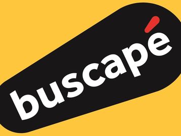 Zoom compra concorrente Buscapé e leva também BondFaro, QueBarato e Modait