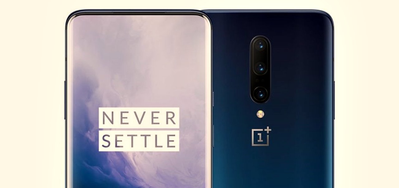 OnePlus 7 Pro impressiona e entra no Top 3 do ranking de câmeras DxOMark