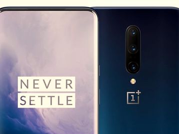 OnePlus 7 Pro impressiona e entra no Top 3 do ranking de câmeras DxOMark