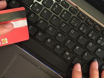 Justiça isenta Mercado Livre de fiscalizar produtos à venda na plataforma