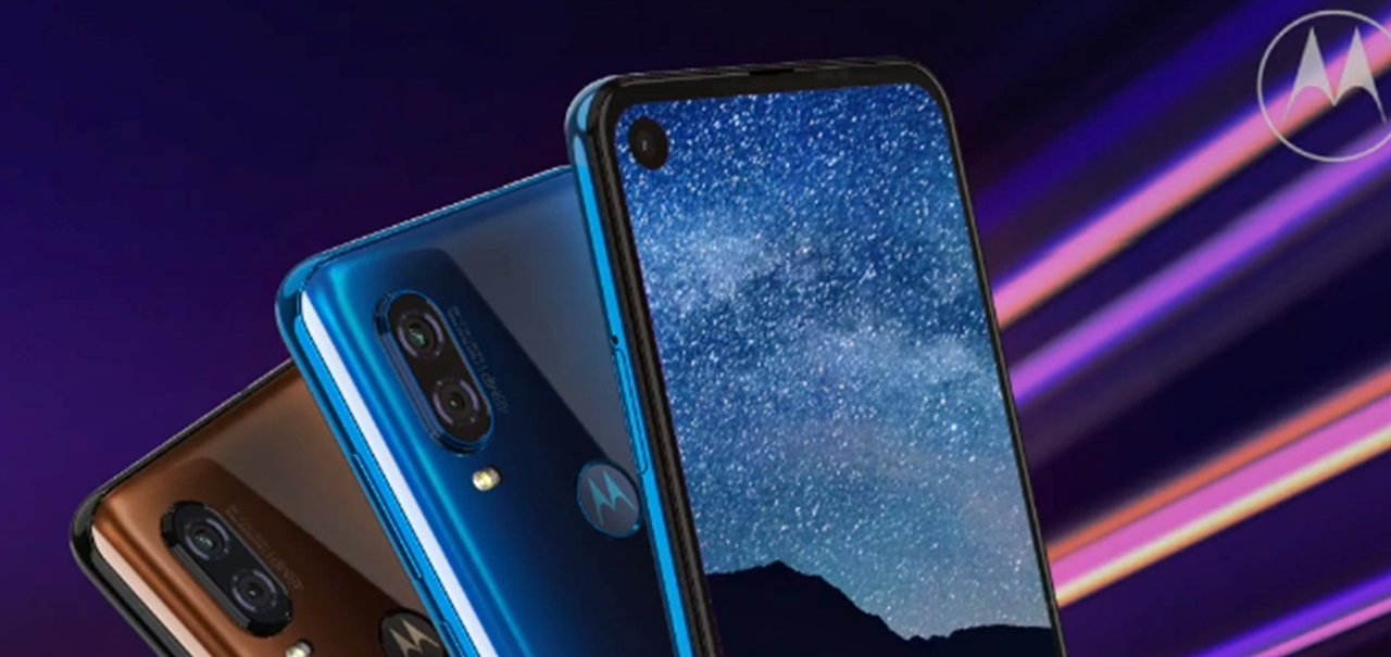 Motorola One Vision é lançado mundialmente em SP a R$ 2 mil; saiba tudo