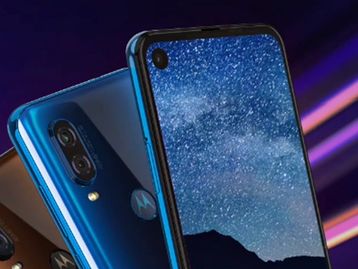 Motorola One Vision é lançado mundialmente em SP a R$ 2 mil; saiba tudo