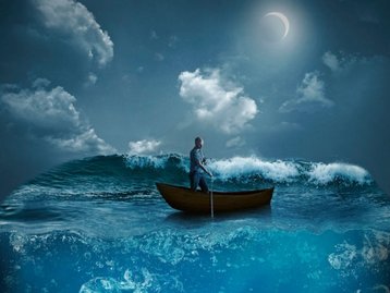 7 fatos curiosos sobre o Photoshop que você provavelmente não sabia