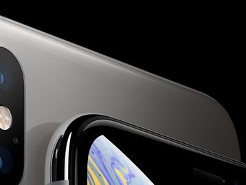 iPhone deve ficar ainda mais caro com guerra comercial entre Trump e China