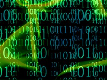 Os hackers de Israel que estão por trás do ataque ao WhatsApp