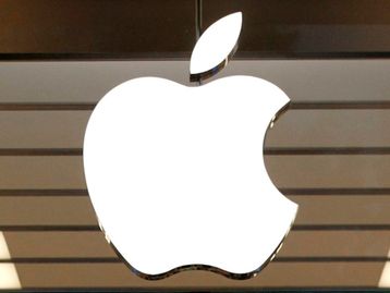 Derrota da Apple nos tribunais pode quebrar monopólio da App Store