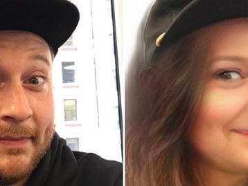 Corre que é cilada! Filtro do Snapchat está enganando pessoas no Tinder