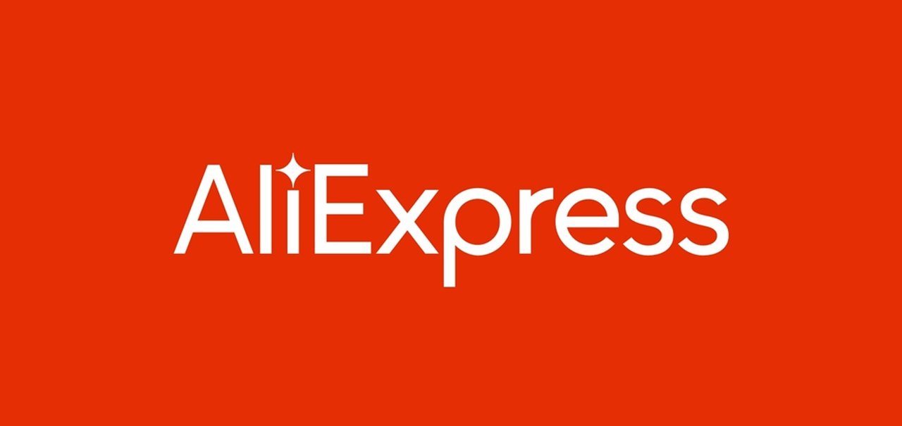 AliExpress promete cortar pela metade o tempo das entregas para o Brasil