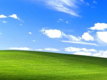 Versões antigas do Windows são atualizadas para evitar novo WannaCry
