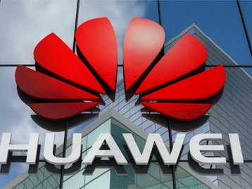 Google suspende parte do acesso da Huawei ao Android e a outros serviços