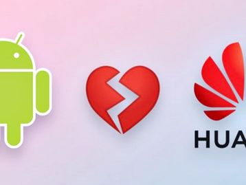 Google x Huawei: o que acontece depois da suspensão de uso do Android?