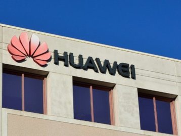 Qualcomm e Intel cortam laços com a Huawei para cumprir decisão de Trump