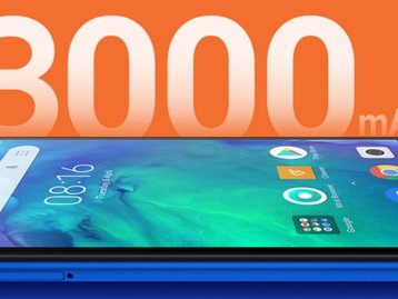 Xiaomi Redmi Go já está à venda nas lojas Pernambucanas