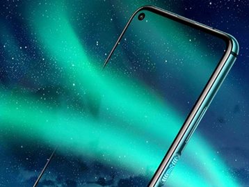 Huawei lança a nova família Honor 20; saiba tudo