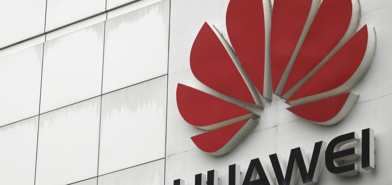 Huawei deve lançar sistema operacional próprio, o ‘HongMeng OS’