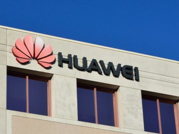 Mourão defende Huawei e pede calma em momentos de polarização