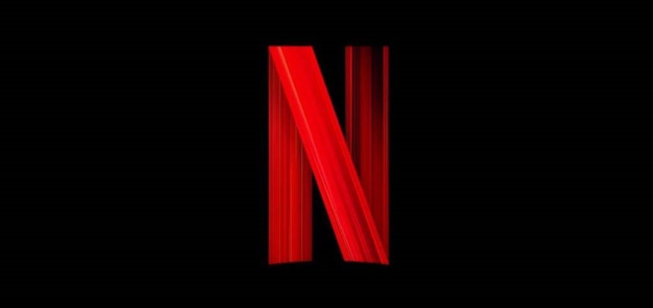 Bateria acabando rápido? App da Netflix pode ser o culpado