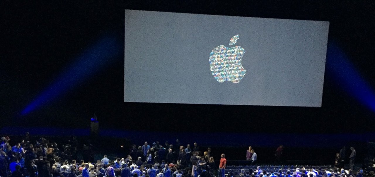 WWDC 2019: Apple revela data e horário da conferência de abertura