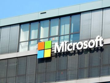 Microsoft remove notebook da Huawei de sua loja 