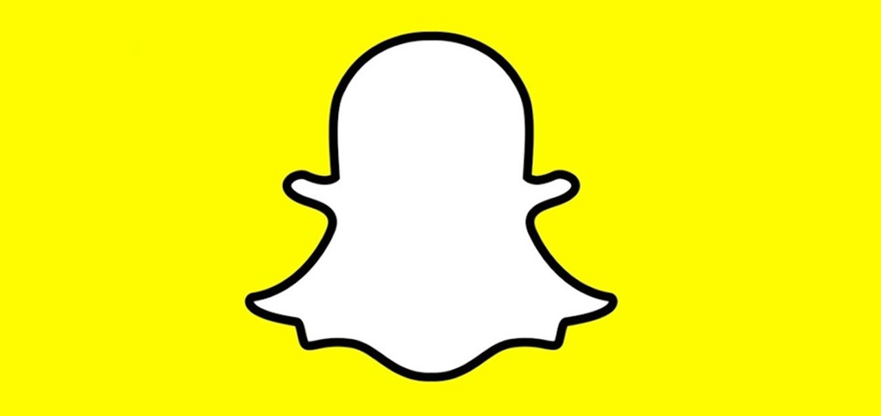 Snapchat deve ganhar novo visual em breve; veja uma prévia