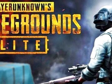 PUBG Lite é lançado e está de graça no PC