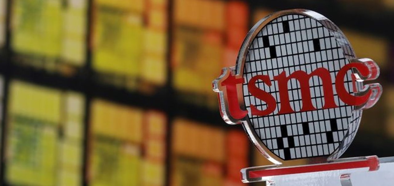 TSMC afirma que continuará fornecendo tecnologia para a Huawei