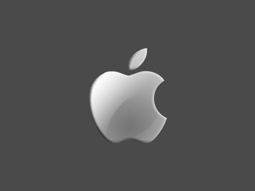 Apple TV começa a chegar a Smart TVs da Samsung em forma de app