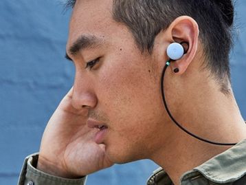 Android Q terá opção para você encontrar acessórios com Bluetooth perdidos