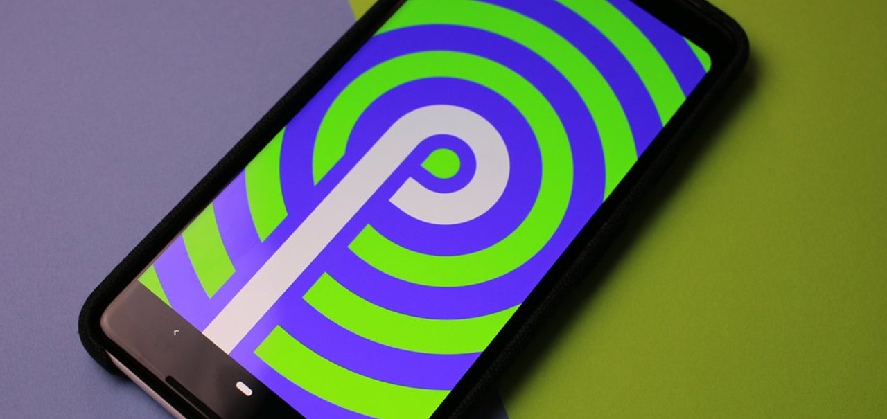 Galaxy M10, M20 e M30 vão receber Android Pie em junho