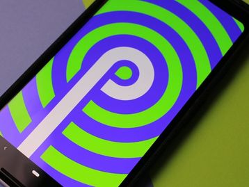Galaxy M10, M20 e M30 vão receber Android Pie em junho