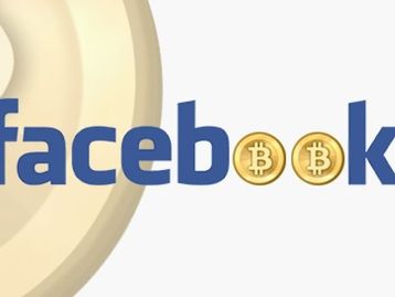 Criptomoeda do Facebook deve ser lançada em 2020