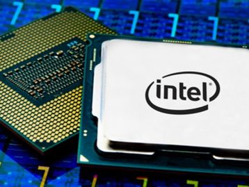 Intel Core i9-9900KS é 'apelão' e tem todos os núcleos a 5 GHz