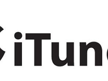 Apple é acusada de vender dados de usuários do iTunes