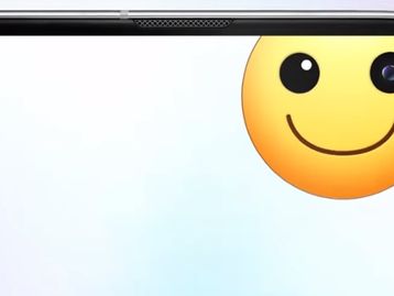 Samsung e Disney lançam papéis de parede personalizados para o Galaxy S10
