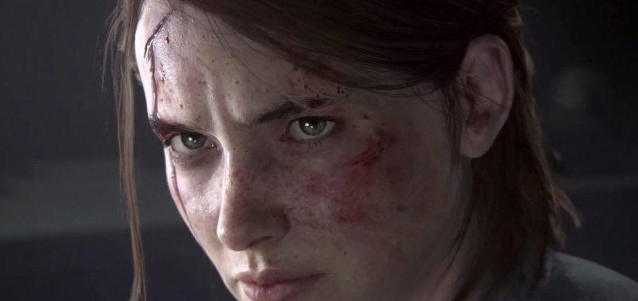 Novo rumor de Last of Us 2 crava State of Play quinta e jogo em novembro