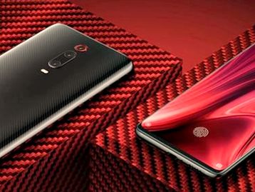 Xiaomi lança Redmi K20 e K20 Pro com especificações e preços sedutores