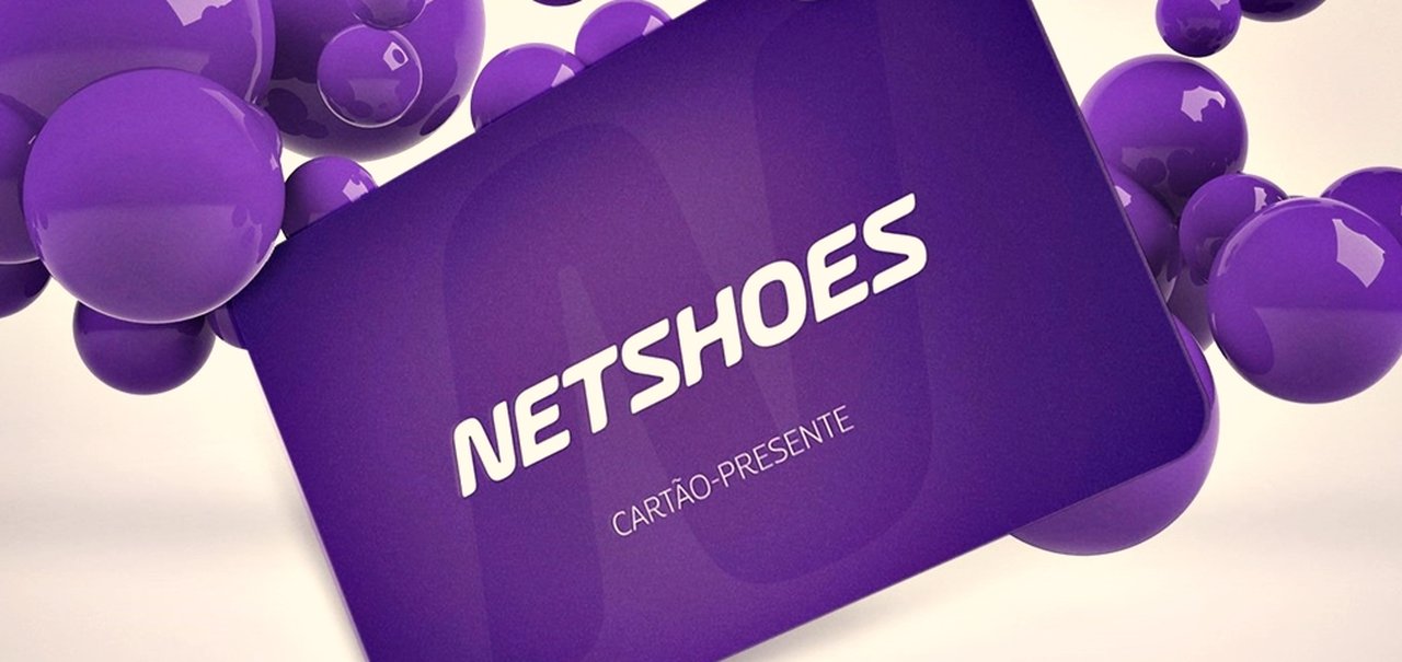 Centauro supera Magazine Luiza com oferta de US$ 108 milhões pela Netshoes