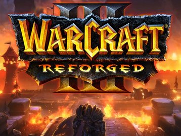 Warcraft 3 Reforged: absolutamente TUDO o que sabemos sobre o remaster