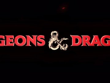 RPG que inspirou 'Caverna do Dragão' ganha jogo para celular