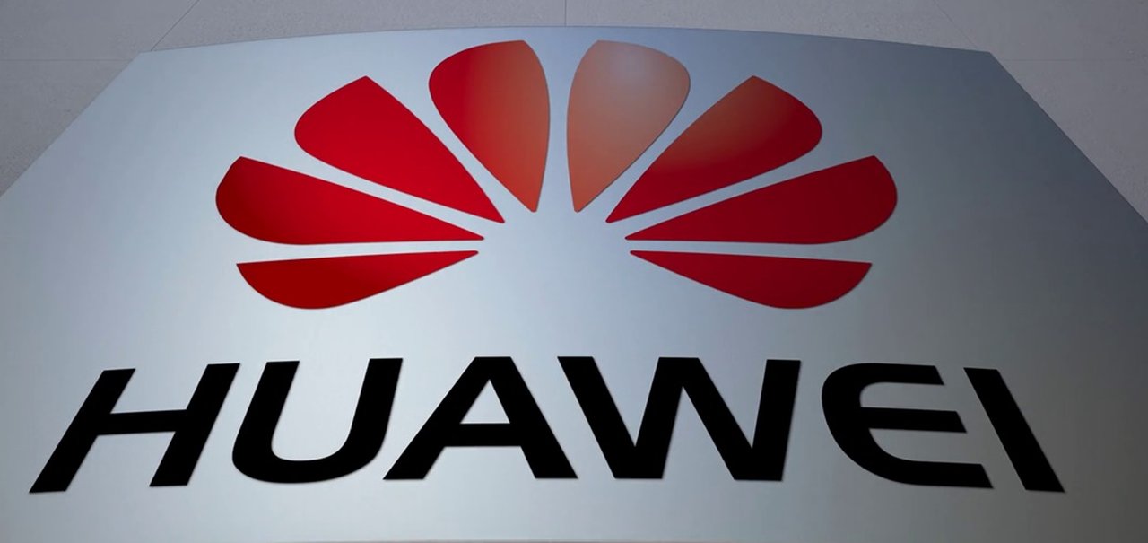 TVs da Huawei ganham certificação e estão próximas do anúncio oficial