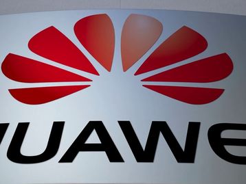 TVs da Huawei ganham certificação e estão próximas do anúncio oficial