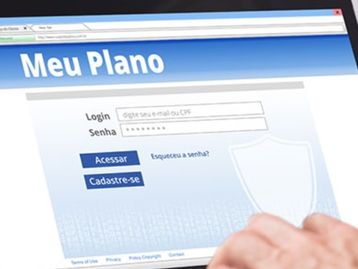 Anatel incentiva resolução de problemas nos sites oficiais das operadoras