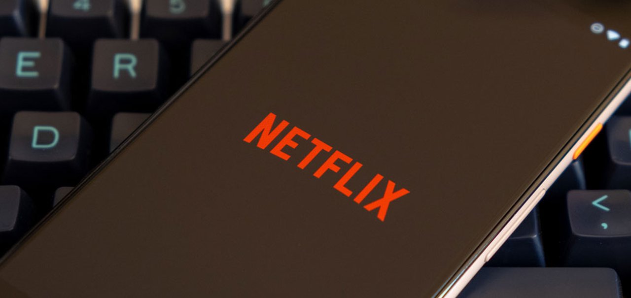 Netflix libera reprodução em HDR e HD para OnePlus 7, P30 e mais aparelhos