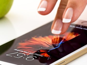 Vendas de smartphone caem 2,7 % no primeiro trimestre de 2019
