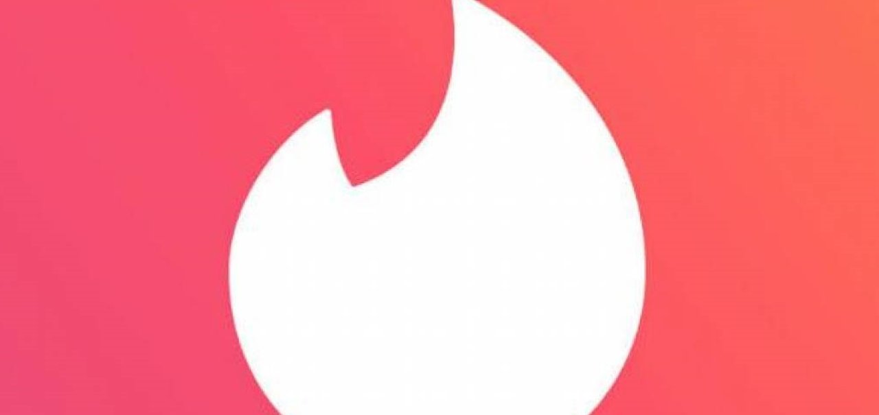 Tinder vai destacar perfis e ganhar recurso de confirmação de leitura 